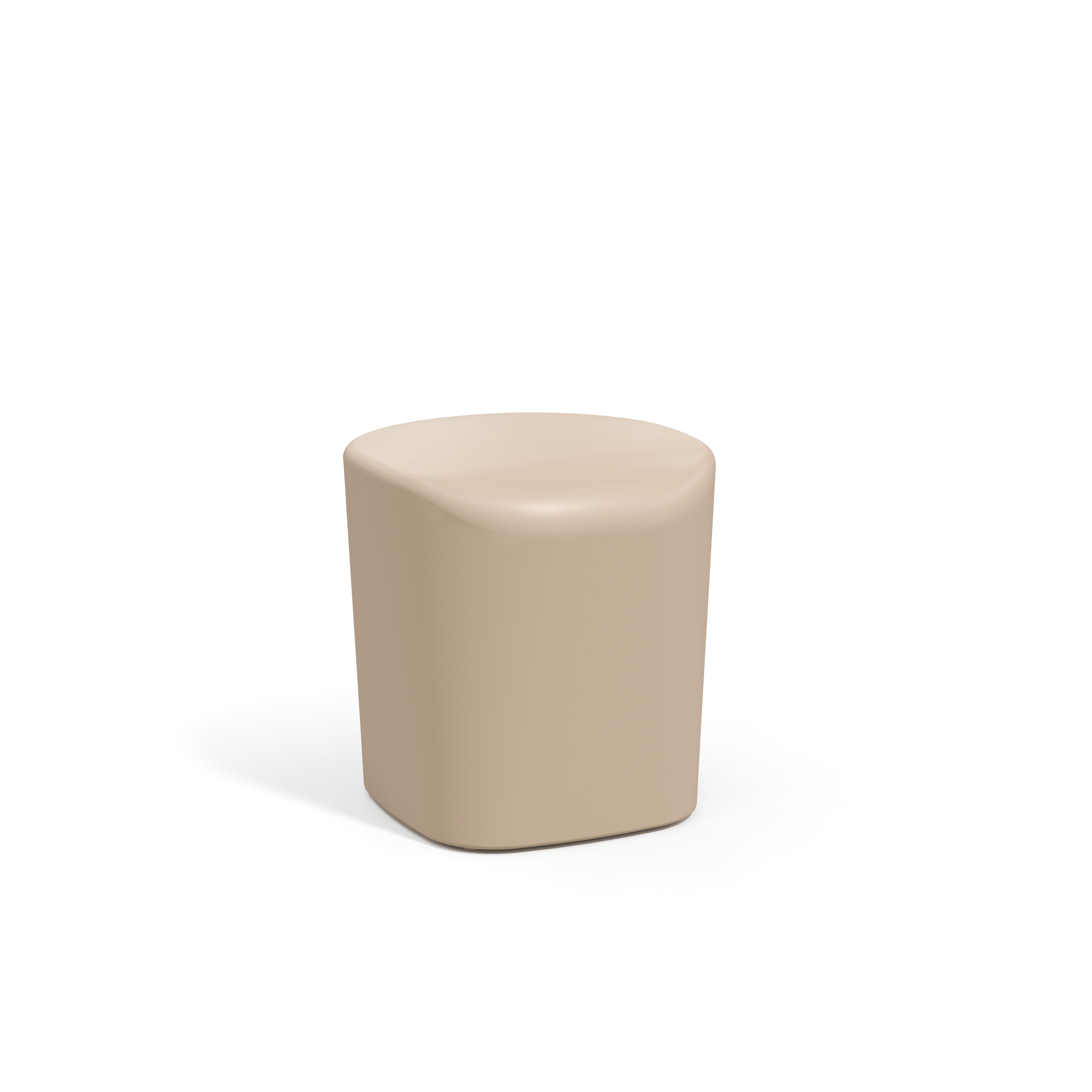 Stool Photo